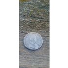 15 копеек 1778