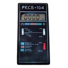 ДОЗИМЕТР   РКСБ-104  ремонтируем