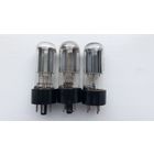 5Ц4С  Радиолампа