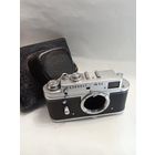 Зоркий 4К Экспортный Zorki 4K