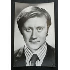 Андрей Миронов. Актеры театра и кино. Артисты эстрады. 1981 год. #0281-U1P141