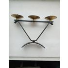 Подсвечник