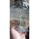 Фруктовница