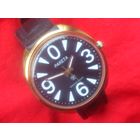 Часы РАКЕТА БИГ ЗЕРО 2609 ЧЕРНЫЙ ЦИФЕР