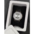 Электроника ЧН-05 КДБ