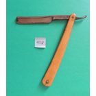 Опасная бритва