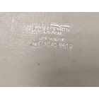 Альбом с марками и вкладышами от жвачек. СССР и нулевые