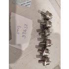 Транзисторы 2