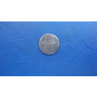 Гривенник 1785                                                                                                                                  (5020)