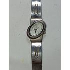 Часы кварцевые ALMAS