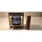 Трансформатор 220/8