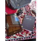 Планшет RITMIX RMD-740 на з/ч или использовать