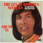 LP The Les Humphries Singers 'Sound '74'