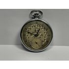 Часы Молния тонкие 3601,гравировка на циферблате.Старт с рубля