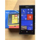 Смартфон Nokia Lumia 520