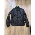 Ветровка спортивная Crane, р.44 (наш 48). Новая