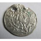Скандинавское подражание денарию г.Эмдена  Hermann von Kalvelage (1020-1051)