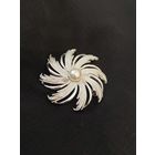 Брошь Sarah Coventry