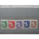 Продажа коллекции с 1 рубля! Беларусь 1918г.