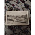 Брест Литовск до1917