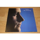 Phil Collins – Hello, I Must Be Going!