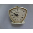 Будильник SEVANI.