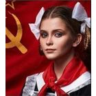 Керосиновые лампы из нашего прошлого 5