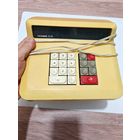 Советский калькулятор искра рабочий