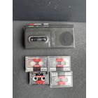 Диктофон Sanyo