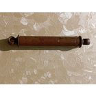 Безмен 19 в. С рубля.