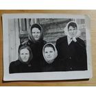 Фото в коллекцию