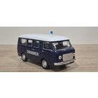 Fiat Campagnola Полиция Италии. Полицейские машины мира