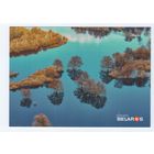 Беларусь. 2019. Планета Беларусь