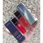 Масло для губ Dior Addict Lip Glow Oil 6 ml в оттенке 015 Cherry