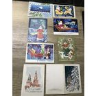 С новым годом.цена за все.