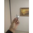 Елочная игрушка!Оригинал!RRR