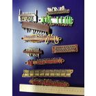 Плата( одним лотом).