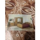 Календарик,реклама,1999