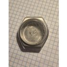Корпус часов orient 5