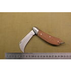 Военный нож медика. Распродажа коллекции вещей. С РУБЛЯ! АУКЦИОН!