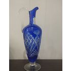 Графин (кувшин) 30-60годы.