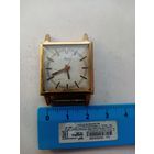 ЧАСЫ ЛУЧ СССР (2209)