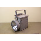 Военный сигнальный фонарь СССР. Распродажа коллекции вещей. С РУБЛЯ! АУКЦИОН!