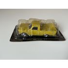 Автолегенда ИЖ-27151.