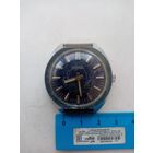 ЧАСЫ РАКЕТА СССР (,258226)