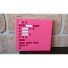 Solarstone - . - - - -