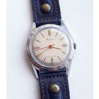 Часы Столичные 1- кл.