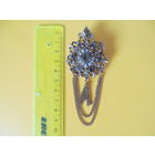 Брошь, брошка