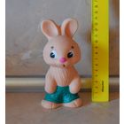 Игрушка. СССР.