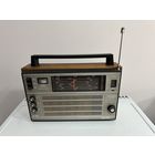 Радиоприемник SELENA рабочий.